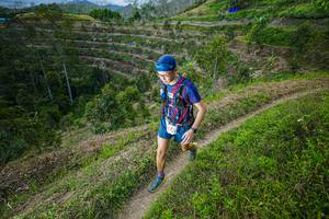 BIB: 
                            <button type="button" onclick="openModal(21855006)" class="btn btn-primary btn-sm float-right btn-popup" data-toggle="modal" data-target=".modal-high-quality">
                        <i class="fas fa-shopping-cart"></i> Add to Cart
                    </button>
                                            <button type="button" onclick="isThisMe(21855006, true)" class="btn btn-success btn-sm float-right btn-popup btn-isme hidden" data-toggle="tooltip" data-placement="bottom" title="นี่คือรูปของคุณใช่ไหม คลิกที่นี่เพื่อเอาเข้าอัลบั้ม">
                        <i class="fas fa-plus"></i> Add to album
                    </button>
                    <button type="button" onclick="isThisMe(21855006, false)" class="btn btn-warning btn-sm float-right btn-popup btn-isnotme hidden">
                        <i class="fas fa-ban"></i> Remove from album
                    </button>